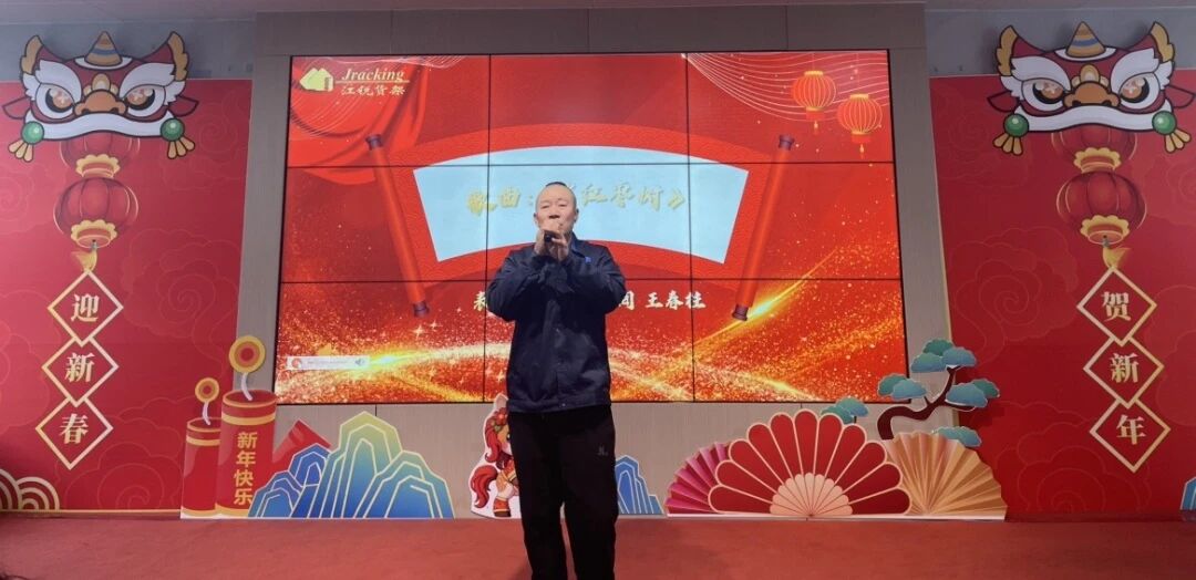 伟德体育 - 综合体育赛事平台|奥体中心合作伙伴
