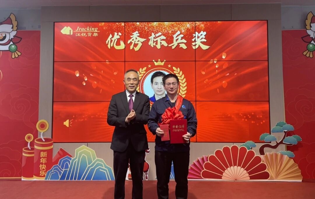 伟德体育 - 综合体育赛事平台|奥体中心合作伙伴