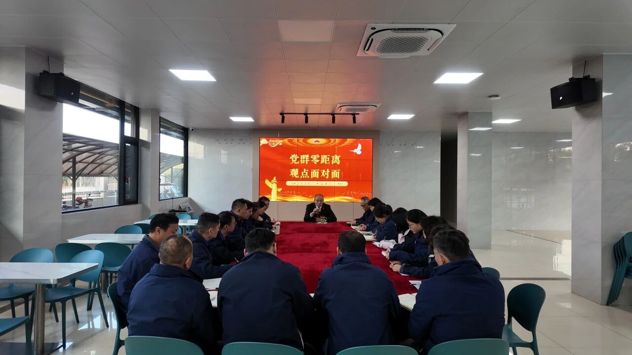 a08ad5db47e5eea5c6b8bf5472f1a9b9 伟德体育 - 综合体育赛事平台|奥体中心合作伙伴