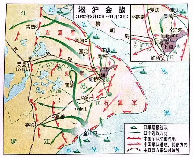 160061bd1f321a930b8ddc0dcdf28f1f 伟德体育 - 综合体育赛事平台|奥体中心合作伙伴