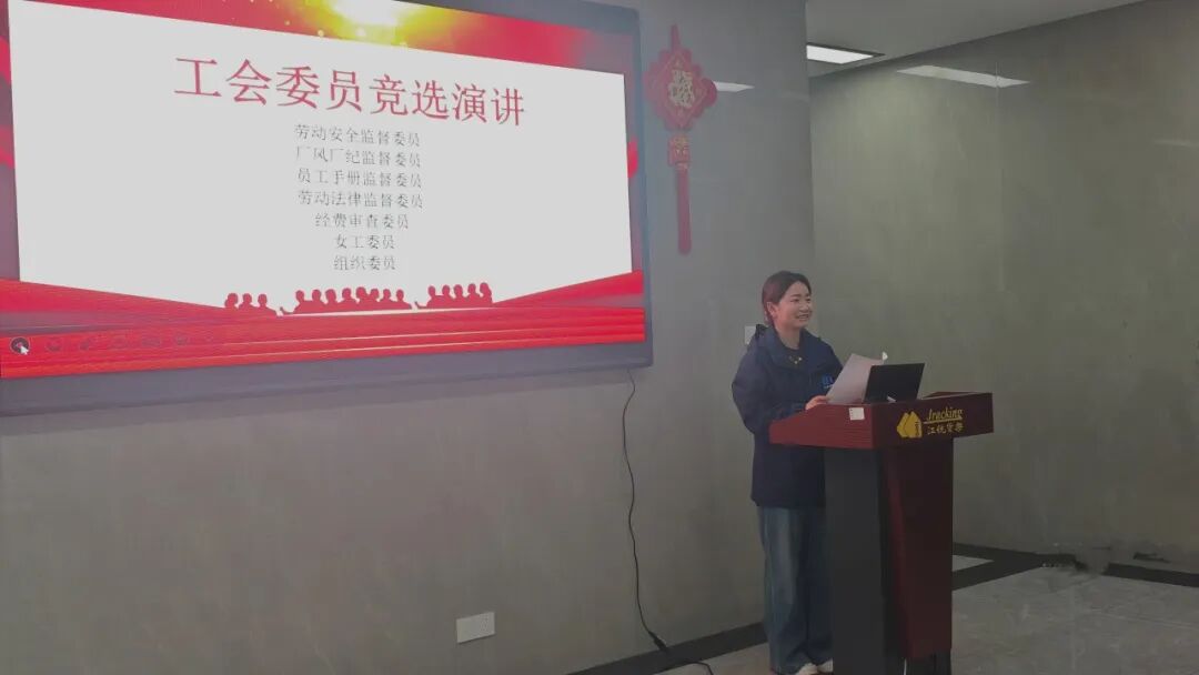 伟德体育 - 综合体育赛事平台|奥体中心合作伙伴