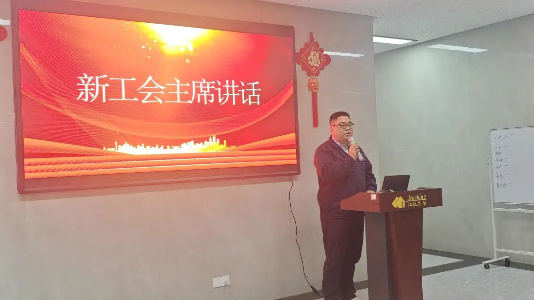 伟德体育 - 综合体育赛事平台|奥体中心合作伙伴
