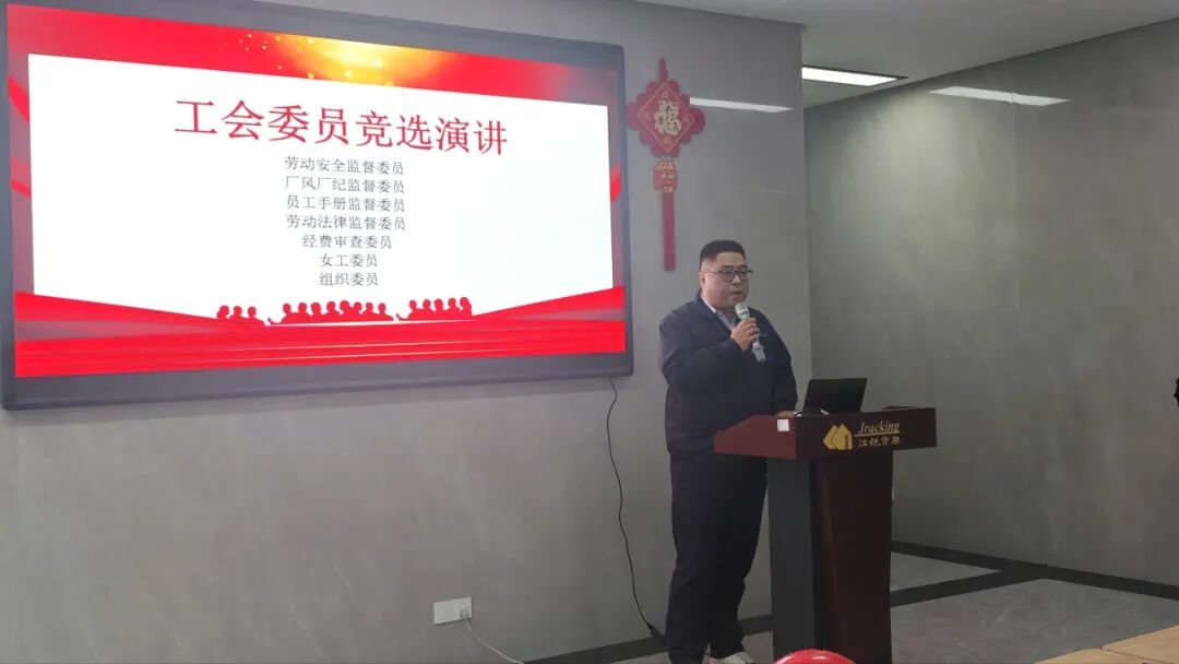 伟德体育 - 综合体育赛事平台|奥体中心合作伙伴