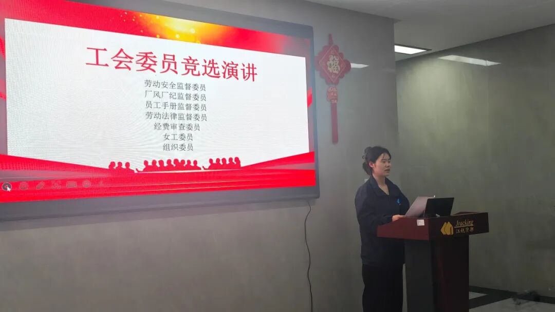 伟德体育 - 综合体育赛事平台|奥体中心合作伙伴