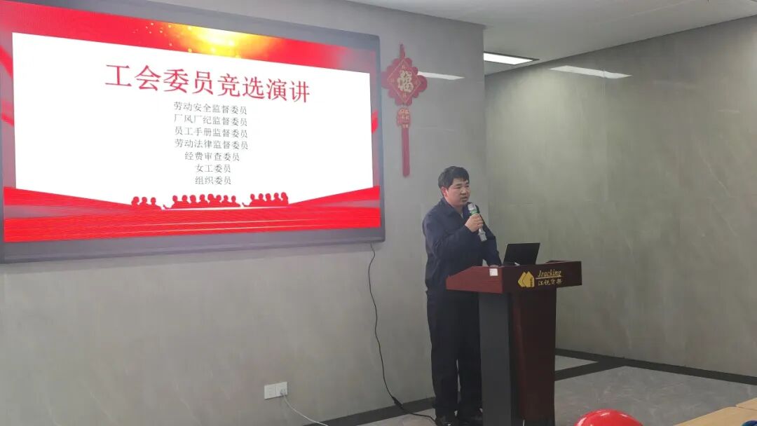 伟德体育 - 综合体育赛事平台|奥体中心合作伙伴
