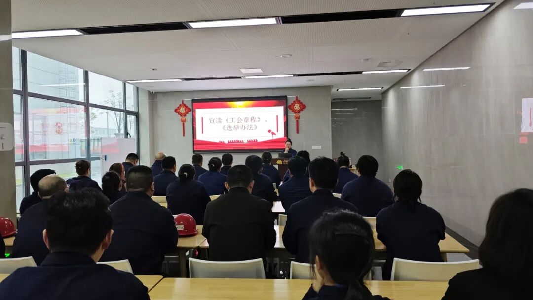 伟德体育 - 综合体育赛事平台|奥体中心合作伙伴