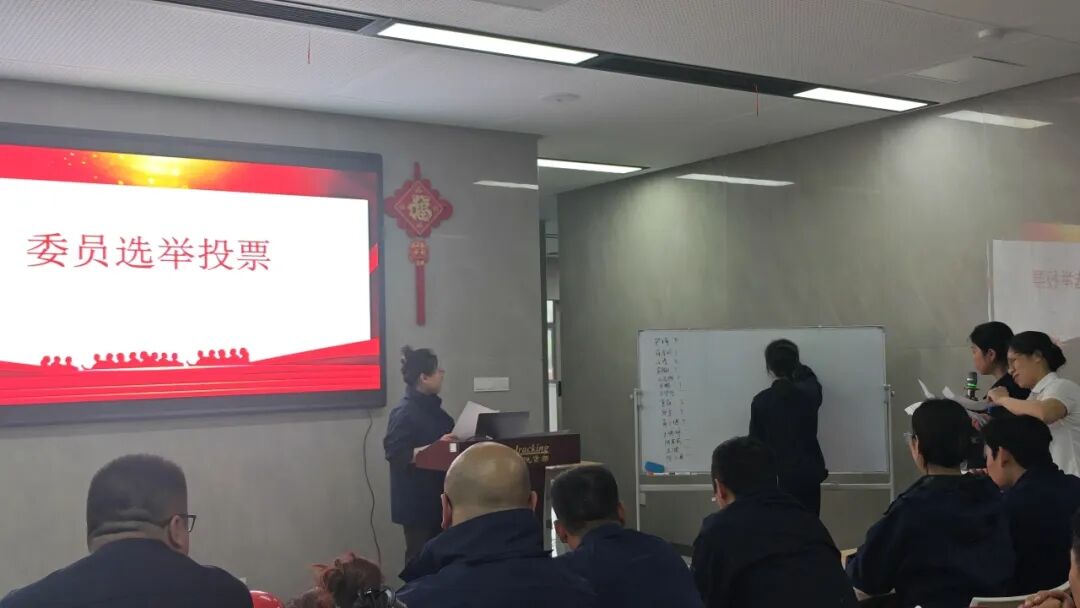 伟德体育 - 综合体育赛事平台|奥体中心合作伙伴