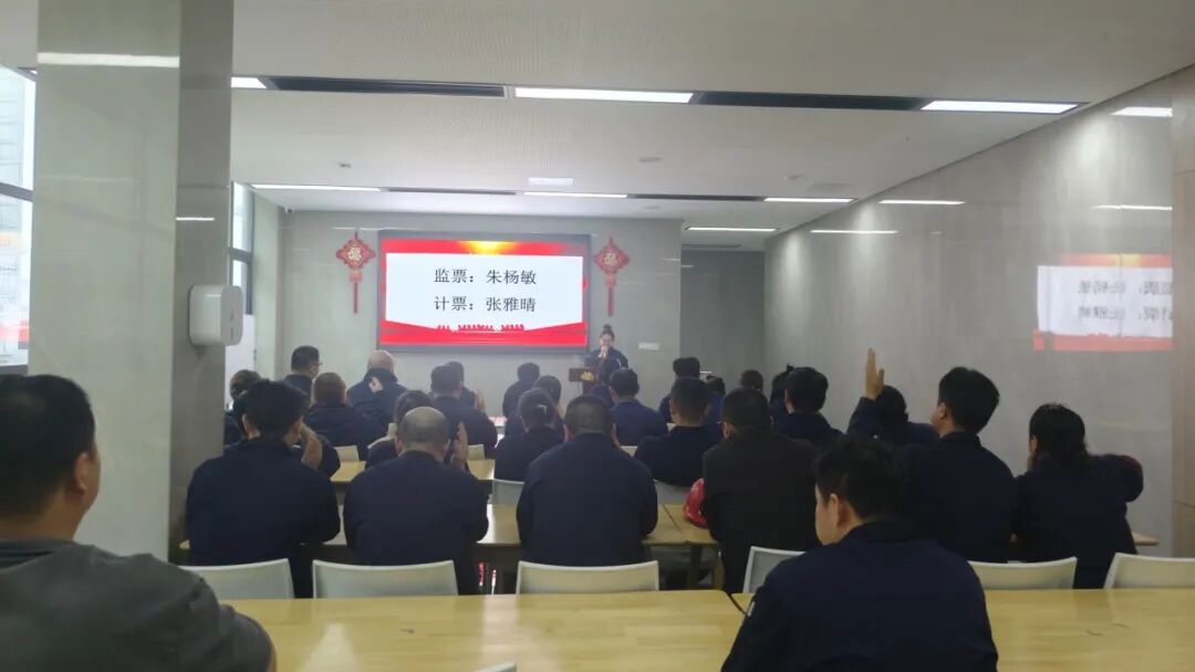 伟德体育 - 综合体育赛事平台|奥体中心合作伙伴