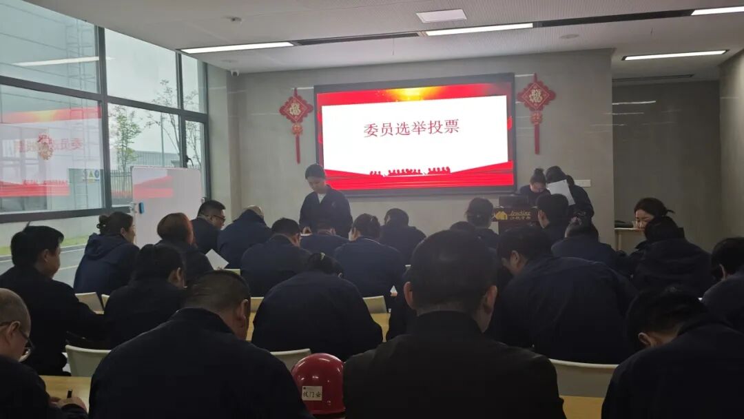 伟德体育 - 综合体育赛事平台|奥体中心合作伙伴