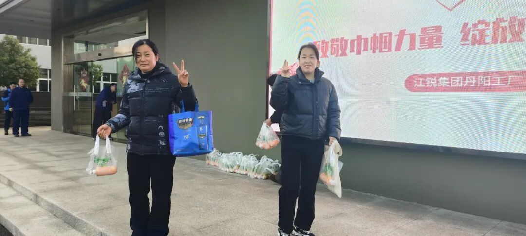 f8e78b68d44f444cfa0e2ecc6199965f 伟德体育 - 综合体育赛事平台|奥体中心合作伙伴
