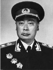 伟德体育 - 综合体育赛事平台|奥体中心合作伙伴