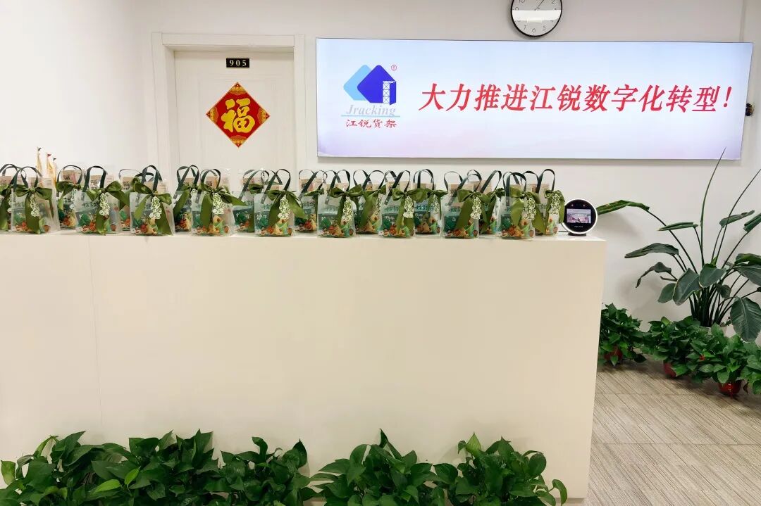 8a67ad08817e7f8d78ef0d0c7b6e845a 伟德体育 - 综合体育赛事平台|奥体中心合作伙伴