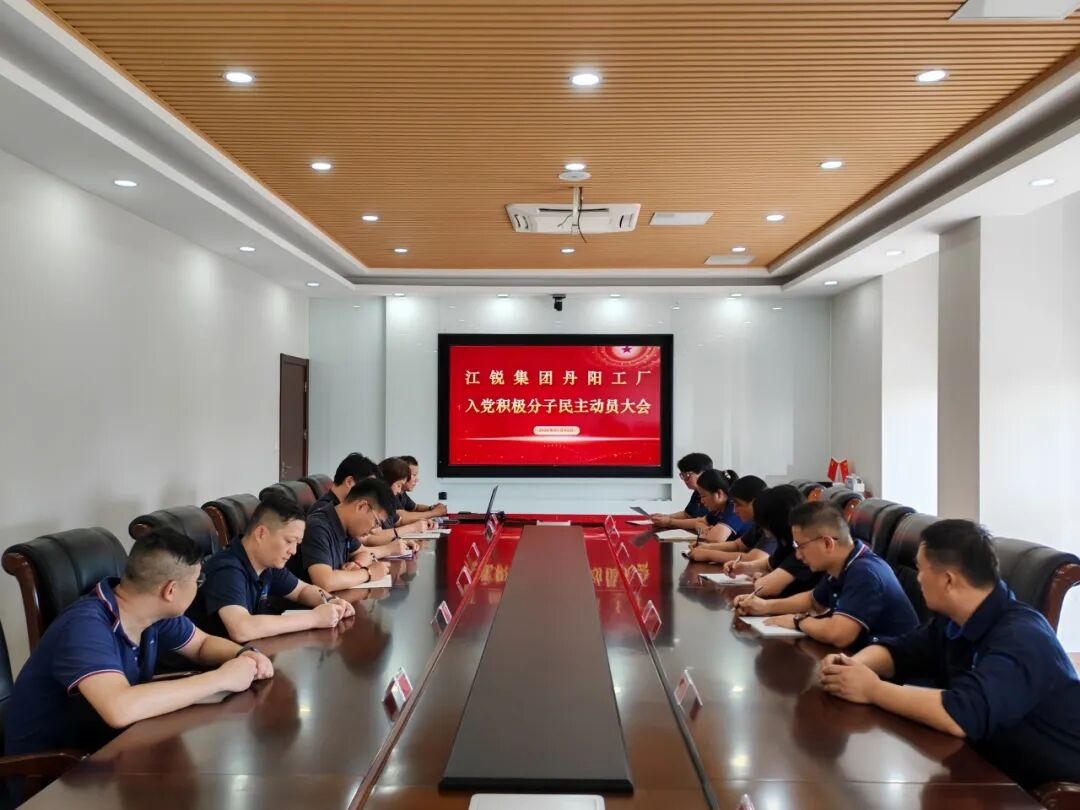 伟德体育 - 综合体育赛事平台|奥体中心合作伙伴