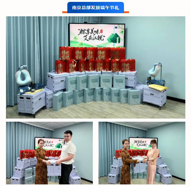 3aae8409ee85b18953a9fe895cb4eba5 伟德体育 - 综合体育赛事平台|奥体中心合作伙伴