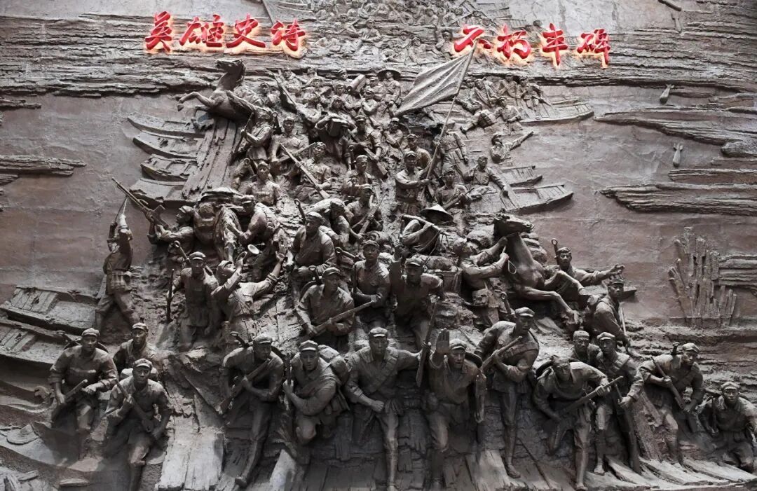 伟德体育 - 综合体育赛事平台|奥体中心合作伙伴