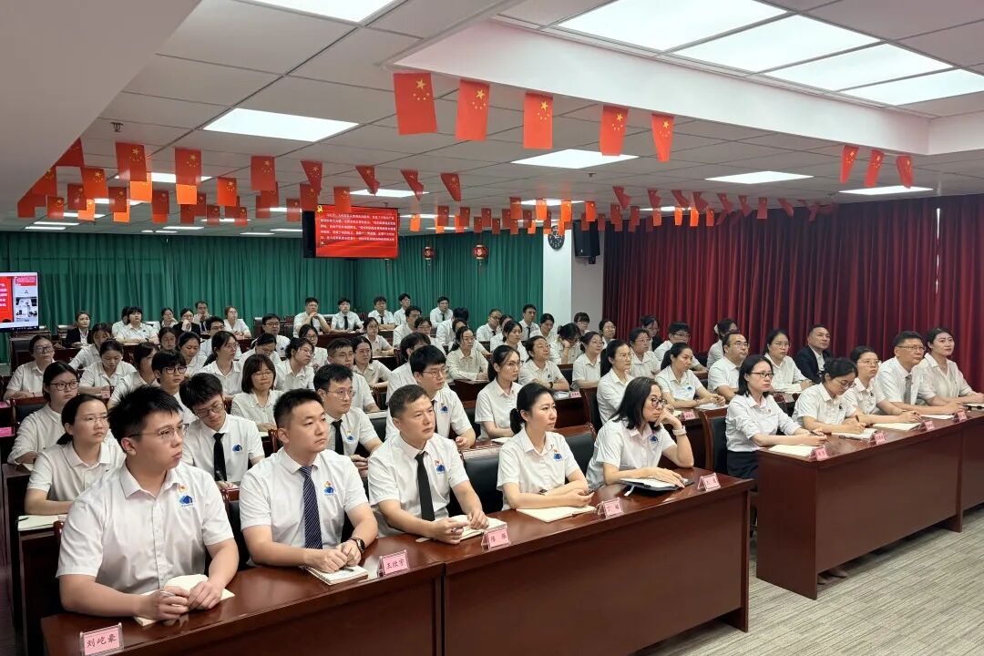伟德体育 - 综合体育赛事平台|奥体中心合作伙伴