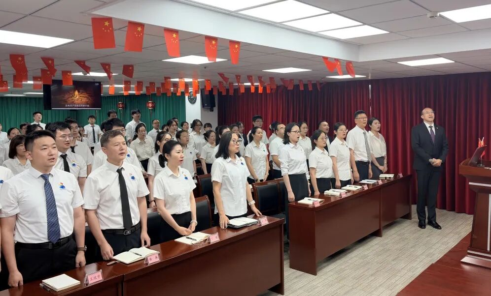 伟德体育 - 综合体育赛事平台|奥体中心合作伙伴