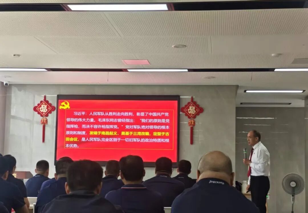 伟德体育 - 综合体育赛事平台|奥体中心合作伙伴