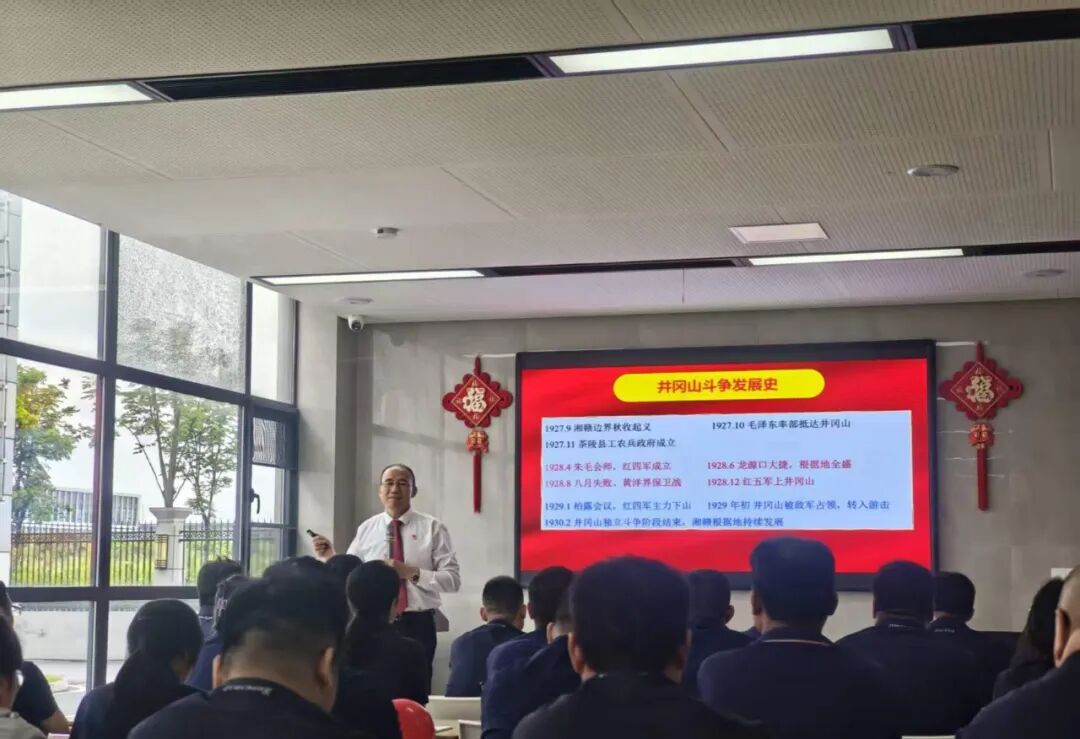 伟德体育 - 综合体育赛事平台|奥体中心合作伙伴
