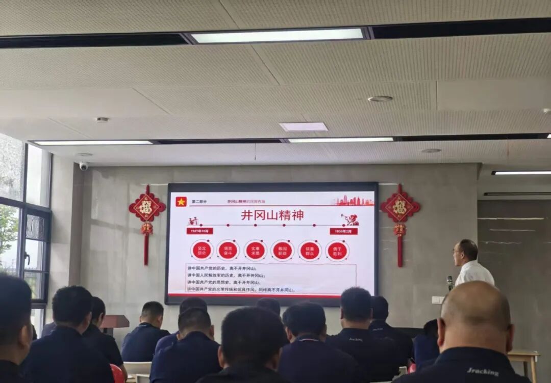 伟德体育 - 综合体育赛事平台|奥体中心合作伙伴
