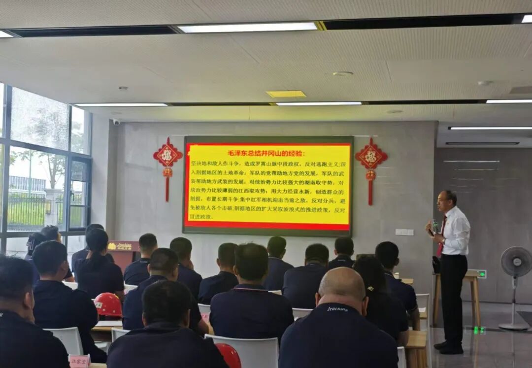 伟德体育 - 综合体育赛事平台|奥体中心合作伙伴